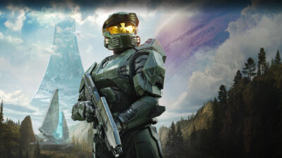 35Das3N4fRZYLKCqwiyaud 1 - Halo UK Shop