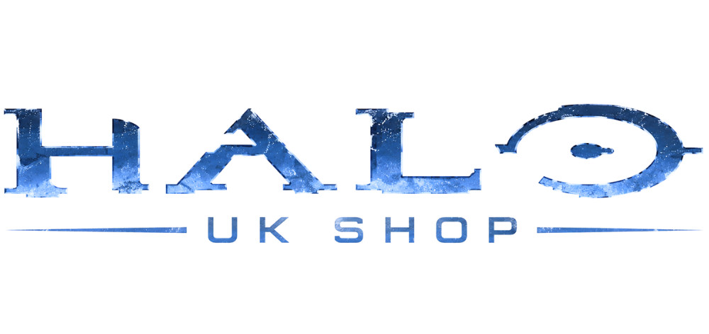 Halo UK Shop