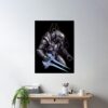 cpostermediumsquare product1000x1000.2 1 - Halo UK Shop