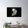 cpostermediumsquare product1000x1000.2 19 - Halo UK Shop
