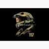 flat750x075f pad750x1000f8f8f8 4 - Halo UK Shop