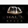 flat750x075f pad750x1000f8f8f8 8 - Halo UK Shop