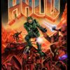 flat750x075f pad750x1000f8f8f8.u2 5 - Halo UK Shop