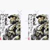 flat750x075f pad750x750f8f8f8.u4 3 - Halo UK Shop