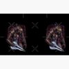 flat750x075f pad750x750f8f8f8.u4 5 - Halo UK Shop