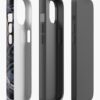 icriphone 14 toughsideax1000 bgf8f8f8.u21 1 - Halo UK Shop