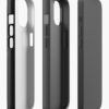 icriphone 14 toughsideax1000 bgf8f8f8.u21 - Halo UK Shop