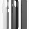icriphone 14 toughsideax1000 bgf8f8f8.u21 3 - Halo UK Shop