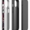 icriphone 14 toughsideax1000 bgf8f8f8.u21 4 - Halo UK Shop