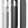 icriphone 14 toughsideax1000 bgf8f8f8.u21 5 - Halo UK Shop