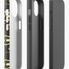 icriphone 14 toughsideax1000 bgf8f8f8.u21 6 - Halo UK Shop