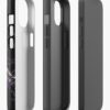 icriphone 14 toughsideax1000 bgf8f8f8.u21 8 - Halo UK Shop