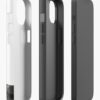 icriphone 14 toughsideax1000 bgf8f8f8.u21 9 - Halo UK Shop