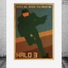 il 1000xN.1448662025 1to5 - Halo UK Shop