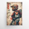 il 1000xN.6844859032 btwo - Halo UK Shop