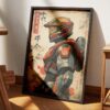 il 1000xN.6892834775 aj0v - Halo UK Shop