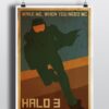 il 1000xN.754145587 tv7a - Halo UK Shop