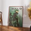 il 1000xN.7686087668 2xhd - Halo UK Shop