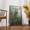 il 1000xN.7734030201 40o3 - Halo UK Shop
