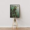 il 1000xN.7734030261 9ltv - Halo UK Shop