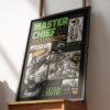 il 1000xN.7908275812 2ls1 - Halo UK Shop