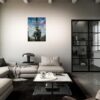 il 1000xN.8173616368 j3wc - Halo UK Shop