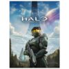 il 1000xN.8221546793 6jch - Halo UK Shop
