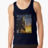 ratankx186005081f66c8590f4efront c288321600600 bgf8f8f8 3 - Halo UK Shop