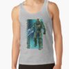 ratankx1860heather greyfront c288321600600 bgf8f8f8 1 - Halo UK Shop