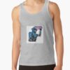 ratankx1860heather greyfront c288321600600 bgf8f8f8 - Halo UK Shop