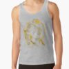 ratankx1860heather greyfront c288321600600 bgf8f8f8 11 - Halo UK Shop