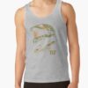 ratankx1860heather greyfront c288321600600 bgf8f8f8 13 - Halo UK Shop