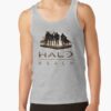 ratankx1860heather greyfront c288321600600 bgf8f8f8 14 - Halo UK Shop