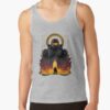 ratankx1860heather greyfront c288321600600 bgf8f8f8 15 - Halo UK Shop