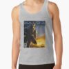 ratankx1860heather greyfront c288321600600 bgf8f8f8 3 - Halo UK Shop