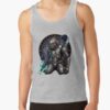 ratankx1860heather greyfront c288321600600 bgf8f8f8 4 - Halo UK Shop