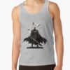 ratankx1860heather greyfront c288321600600 bgf8f8f8 5 - Halo UK Shop