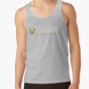 ratankx1860heather greyfront c288321600600 bgf8f8f8 6 - Halo UK Shop