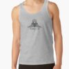 ratankx1860heather greyfront c288321600600 bgf8f8f8 7 - Halo UK Shop