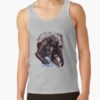 ratankx1860heather greyfront c288321600600 bgf8f8f8 8 - Halo UK Shop