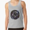 ratankx1860heather greyfront c288321600600 bgf8f8f8 9 - Halo UK Shop