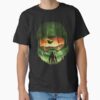 ssrcoclassic teemens 0210101001c5ca27c6frontproduct squarex1000 10 - Halo UK Shop