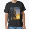 ssrcoclassic teemens 0210101001c5ca27c6frontproduct squarex1000 11 - Halo UK Shop