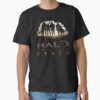 ssrcoclassic teemens 0210101001c5ca27c6frontproduct squarex1000 12 - Halo UK Shop