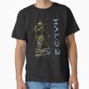 ssrcoclassic teemens 0210101001c5ca27c6frontproduct squarex1000 6 - Halo UK Shop