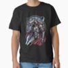 ssrcoclassic teemens 0210101001c5ca27c6frontproduct squarex1000 8 - Halo UK Shop