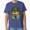 ssrcoclassic teemens 02353d774d8b4ffd91frontproduct squarex1000 10 - Halo UK Shop