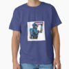 ssrcoclassic teemens 02353d774d8b4ffd91frontproduct squarex1000 7 - Halo UK Shop