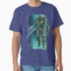 ssrcoclassic teemens 02353d774d8b4ffd91frontproduct squarex1000 9 - Halo UK Shop