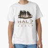 ssrcoclassic teemens 02fafafaca443f4786frontproduct squarex1000 11 - Halo UK Shop